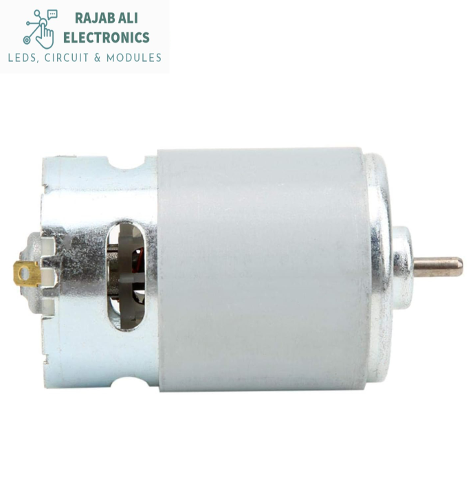 High-Speed%2020000%20RPM%2012V-24V%20DC%20Motor%20with%20Cooling%20Fan%20for%20Electric%20Tools%20-%20Powerful%203500%20RPM%20Copper%20Winding%20-%20Universal%20Plug%20-%20Image%204