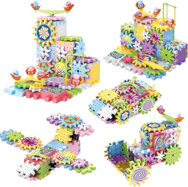 Electric%20Building%20Block%20Gear%20Toy%20Set%20DIY%20Plastic%20Brick%20Toys%20Colourful%20Building%20Block%20Large%20Particle%20Electric%20Gear%20Rotating%20Assembly%20Block%20Children%20Early%20Education%20Puzzle%20Fun%20Learning%20Blocks%20Gifts%20for%20Birthday%20-%20Image%207