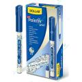 Doller pointer WOW pack of 5 pointers blue color new arrival brand new pointer. 