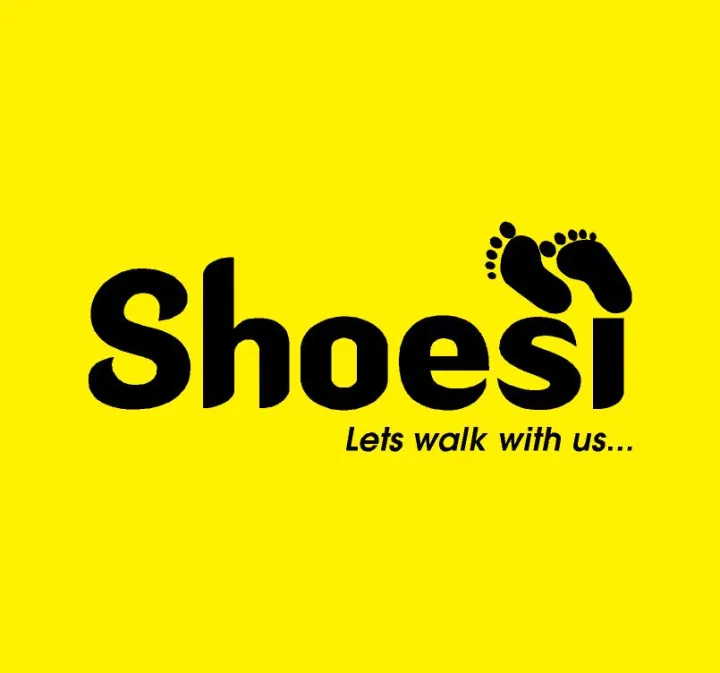Shoesi%20%7C%20Twinkle%20Brown%20Slippers%20/%20Flip%20Flops%20/%20Chappal%20-%20Image%208