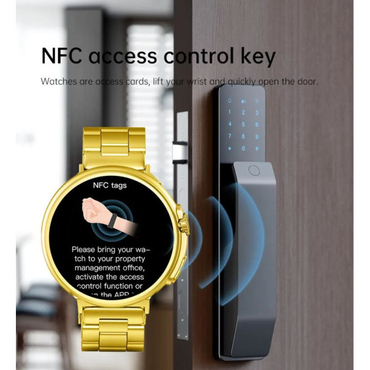 G10%2024K%20Gold%20AMOLED%20Display%20Luxury%20Smart%20Watch%20%7C%20Stainless%20Steel%20%7C%20Heart%20Rate%20&%20Health%20Monitoring%20AMOLED%20display%20smartwatch,%20luxury%20smart%20watch,%20G10%20Gold%20watch,%20heart%20rate%20monitor,%20stainless%20steel%20smart%20watch,%20sports%20smartwatch,%20health%20monitoring%20watch%20-%20Image%208