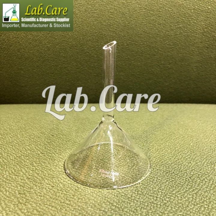 IwakiPyreex%20Glass%20Funnel%2060mm%20-%20Fluted%20Funnels%20with%2060%20Degree%20Angle%20-%20Laboratory%20Funnel%20-%20Short%20Stem%20Borosilicate%20Glass%20Funnel%20%E2%80%93%20Premium%20Chemistry%20Reusable%20Funnel%20for%20Laboratories,%20Classrooms%20or%20Home%20Use%20-%20Image%203