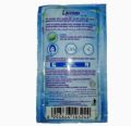 Pack of 24 Lavenda Lotion Anti Mosquito Repellent Silk Lotion Protects Against Dengue , Malaria (10ml Sachet). 