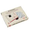 Rex London SecretAgent fingerprint Kit for kids Science Learning. 