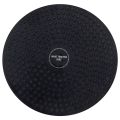 Twister Plate 2-in-1 Waist Twisting Disc Fitness Exercise With Foot Massage. 
