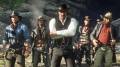 Red Dead Redemption 2 Playstation 4 Game Ps4. 