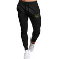 Richman Winter Track suits for men and women's. 