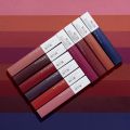 Maybelline New York SuperStay Matte Ink Liquid Lipstick - 15 Lover. 