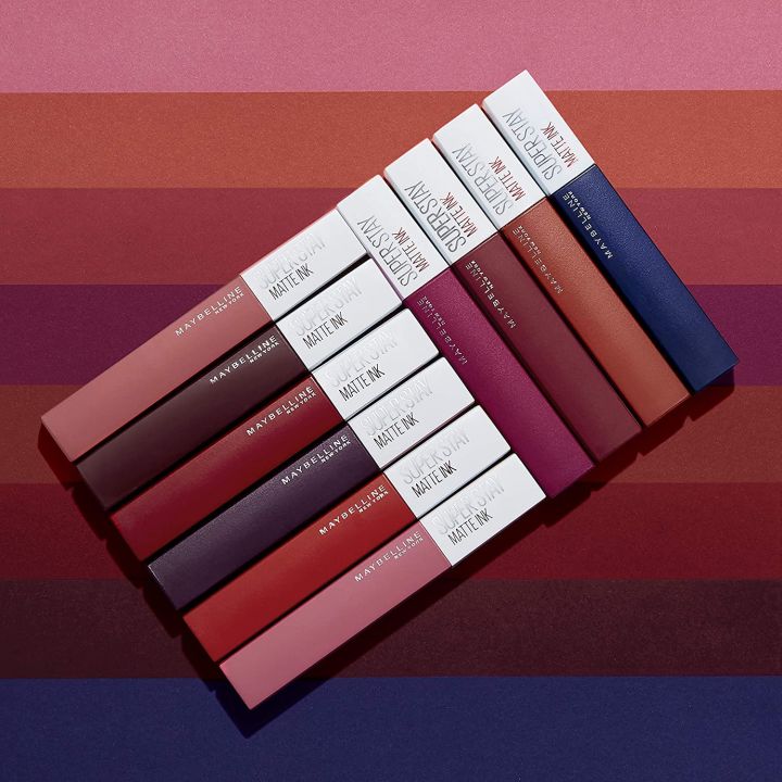 Maybelline%20New%20York%20Super%20Stay%20Matte%20Ink%C2%AE%20Long-Lasting%20Liquid%20Lipstick%20-%20Seductress%C2%A0%20-%20Image%205