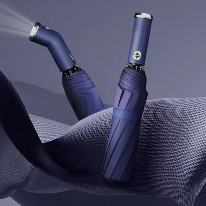 %7CUrban%20Click%7C%20Adjustable%20Rotating%20LED%20Flashlight%20Umbrella%2010%20Bone%20Automatic%20Umbrellas%20Triple%20Folding%20Windmill%20Borne%20Business%20Barometer%20Parasol%20-%20Image%202