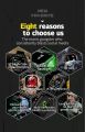2024 New Rugged Military With LED Flashlight Smart Watch Men Heart Rate Bluetooth Call Waterproof Outdoor Smart Watch For Xiaomi. 