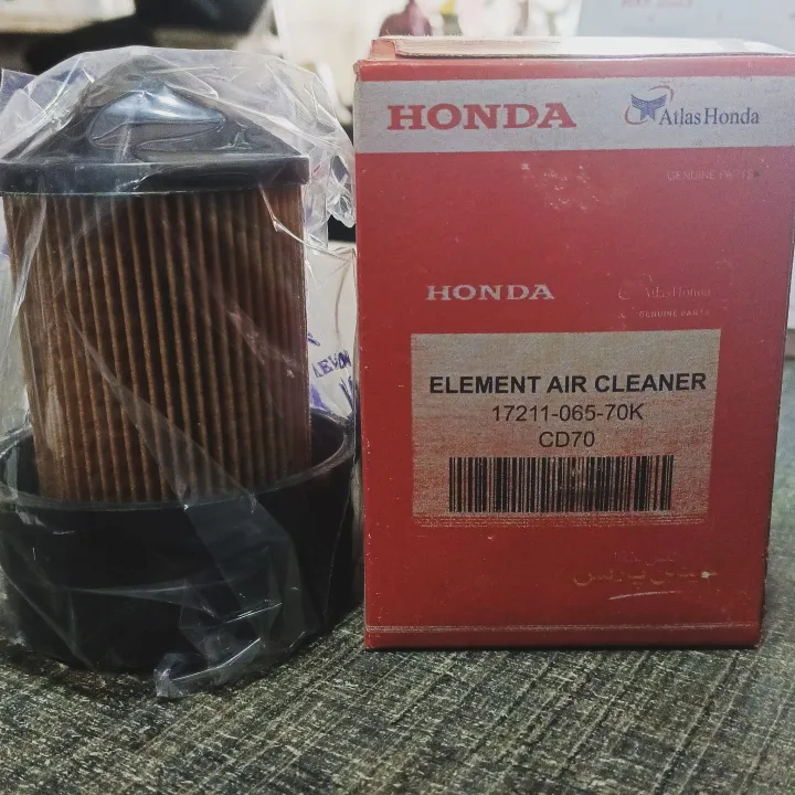 Atlas%20Honda%20CD70%20Element%20Air%20Cleaner%20Filter%20before%202013%20l%20Air%20Filter%20Genuine%20Honda%2070%20-%20Image%202