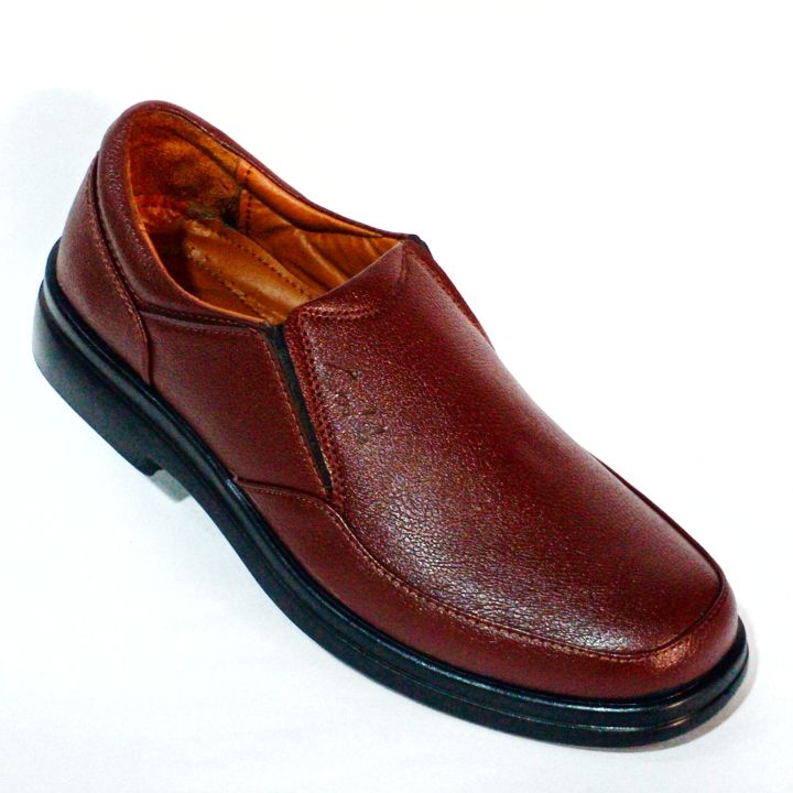 shoes%20for%20men%20black%20and%20brown%20formal%20shoes%20for%20men%20-%20Image%202