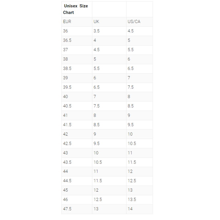 ELO%20-%20Tamaris%20Unisex%20Comfort%20Fit%20Leather%20Boots%20-%20Image%208