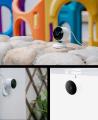 Xiaomi Outdoor Camera AW200. 