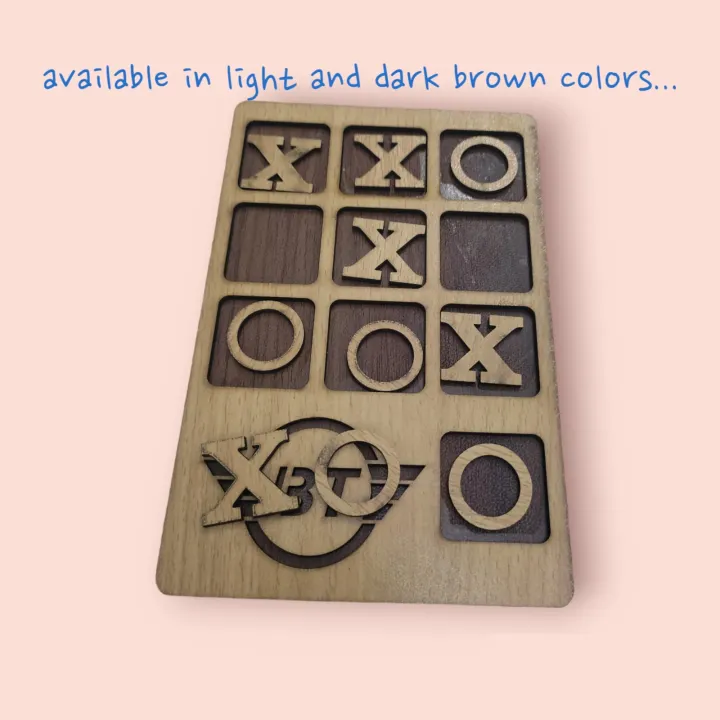 Pack%20of%2003%20Brain%20Teasers%20containing%20Magic%20Triangle%20Puzzle,%20Tic%20Tac,%20Ball%20Maze%20Game%20For%20Kids%20and%20Adults-Perfect%20Gift%20-%20Image%206