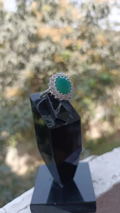 Original%20Zamurd%20In%20Turkish%20Rings%20for%20Girls/Women%20925%20Pure%20Silver%20-%20Image%203