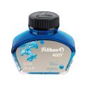 Pelikan Fountain Pen Ink ( Turquoise ). 