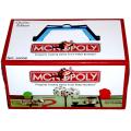 Monopoly Box. 