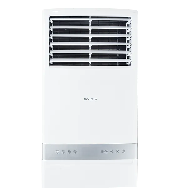 ECO%20STAR%202%20TON%20%20FLOOR%20STAND%20EF-24IB01W%20FA+%20HOT%20AND%20COOL%20WITH%2010%20YEARS%20WARRANTY%20-%20Image%202