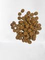 Royal Dog Dry Food 10KG. 