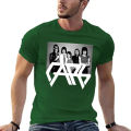 New copy of the cars band t-shirt. PNG T-shirt New Edition T shirt blank T shirts fruit of the loom Mens T shirts. 