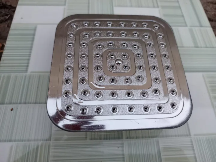 Jet%20Shower%20chrome%20For%20Bathroom%20High%20Pressure%20A.B.S%20Material%20Plastic%20with%20joining%20nut%20-%20Image%202