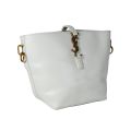 WalkEaze Stylish Hand Bag For Women and Girls - designcode: 14968b. 