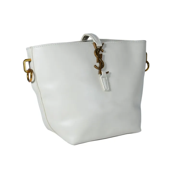 WalkEaze%20Stylish%20Hand%20Bag%20For%20Women%20and%20Girls%20-%20designcode:%2014968b%20-%20Image%202