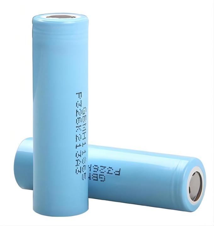 2500%20to%203000%20mAh%2018650%20Battery%20Original%203.7v%20lithium%20ion%20cell%20(Used)%20100%25%20Tested%20Mix%20Brands/Multicolor%20-%20Image%203