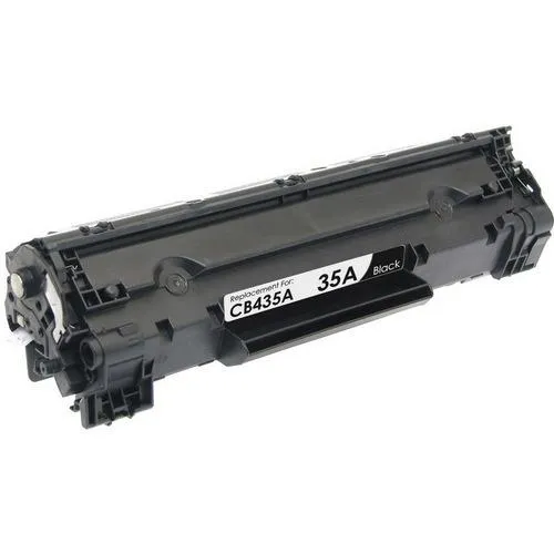 35A%20Compatible%20Toner%20Cartridge%20for%20HP%20LaserJet%20P1005,%20P1006%20%E2%80%93%20Replacement%20for%20HP%20CB435A%20%E2%80%93%20Black%20Laser%20Printer%20Toner%20-%20Image%203