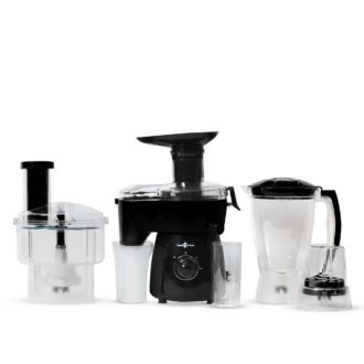 Food%20Factory-Food%20Processor%20All%20In%20One%20Pana/Phi%20Juicer%20Machine%20-%20Blender%20-%20Grinder%20-%20Chopper%20-%20Vegetable%20Cutter%20-%20Image%205
