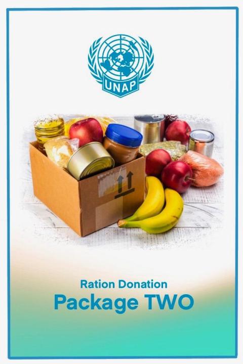 Donation%20Ration%20Package%202%20for%20Daily%20Wage%20Earners%20and%20Families%20(6%20People)%20-%20UNAP%20-%20Image%203