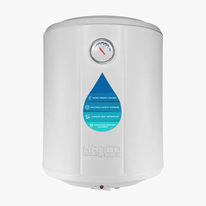 Hanco%20Semi%20Instant%20Electric%20Water%20Heater%20-%2050%20Litres%20Body%20Size%20-%20Smart%20Electric%20Geyser%20(Imported%20Heating%20Element,%20Multiple%20Safety%20Systems,%20Longer%20Heat%20Retention)%20-%201%20Year%20Warranty%20-%20Image%203