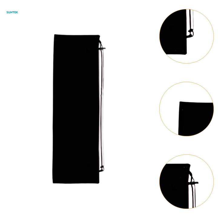 Badminton%20Racket%20Bag%20Case%20for%20Badminton%20Players%20Beginner%20-%20Image%208