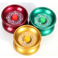 High Speed High-performance Extremely Fast And Cool Alloy Yo-yo Ball For Kid Party Entertainment. 
