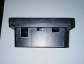 Plastic Enclosure Box For Electronic Bell - Internal Size : 85 x 65 x 25mm. 