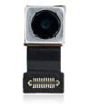 Google Pixel 3 Front Camera Replacement 100% Pulout Orignal For Google Pixel 3. 