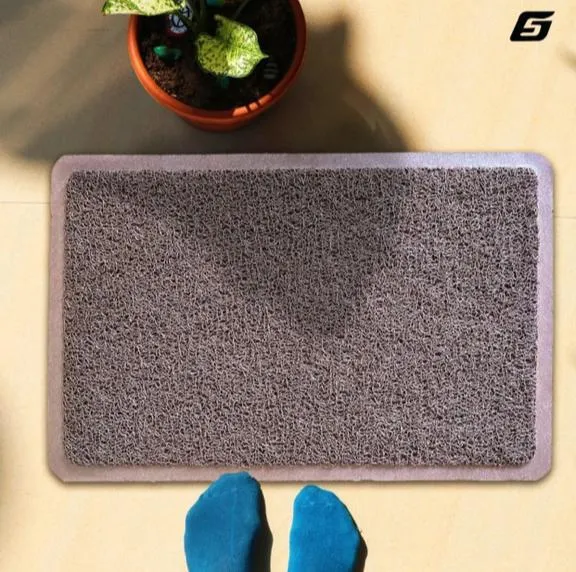 Anti%20Slip%20PVC%20Coil%20Doormat%2038x58%20cm%20Durable%20Indoor%20Outdoor%20Floor%20Mat%20-%20Image%205