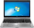 HP EliteBook 8570P - Core i5 3rd Generation - 8GB RAM - 320GB HDD. 