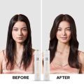 GK Hair Global Keratin Balancing Shampoo (300ml/10oz). 