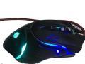 Glorious G11 gaming Mouse 7 Button. 