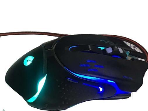 Glorious%20G11%20gaming%20Mouse%207%20Button%20-%20Image%203