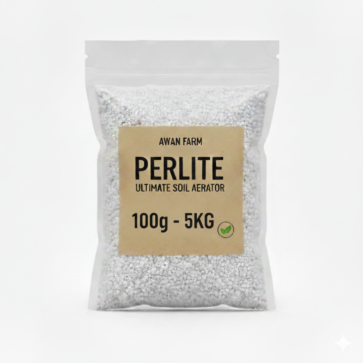 0.1%20%E2%80%93%205%20kg%20%7C%20Perlite%20for%20Soil%20&%20Plants%20%7C%20Lightweight%20Additive%20for%20Drainage,%20Aeration%20&%20Root%20Growth%20%7C%20Ideal%20for%20Pots,Seedlings,%20Succulents,%20Cuttings%20%7C%20Mix%20with%20Cocopeat,%20Compost,%20Vermicompost%20&%20Potting%20Mix%20%7C%20100g,%20200g,%20300g,%20400g,%20500g,%201kg,%202kg,%203kg,%205kg%20-%20Image%205