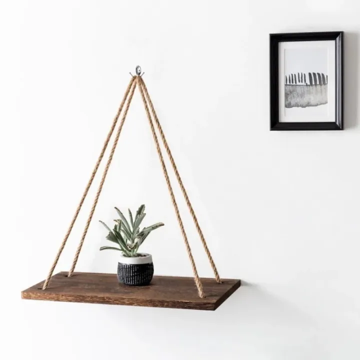Wall%20Swing%20Storage%20Shelves%20Wood%20Hanging%20Shelf%20Jute%20Rope%20Organizer%20Rack%20-%20Image%207
