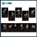 Perfectly Imperfect (11 book series) by Neva Altaj (Author) | 1 to 11. 
