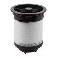 Filter 731468-0000 For Rietschle Vc50/Vc75/Vc100/Vc150 Vacuum Pump. 