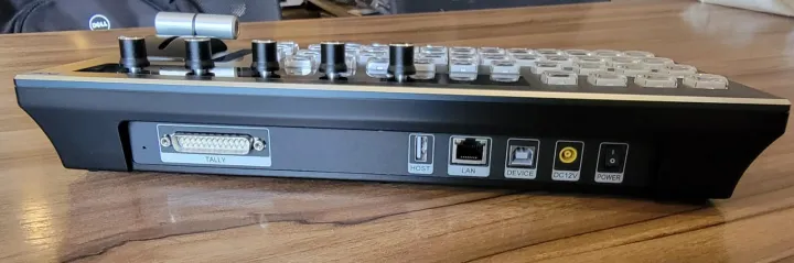 The%20Kato%20Vision%20KT-KD50X%20-%20Image%205