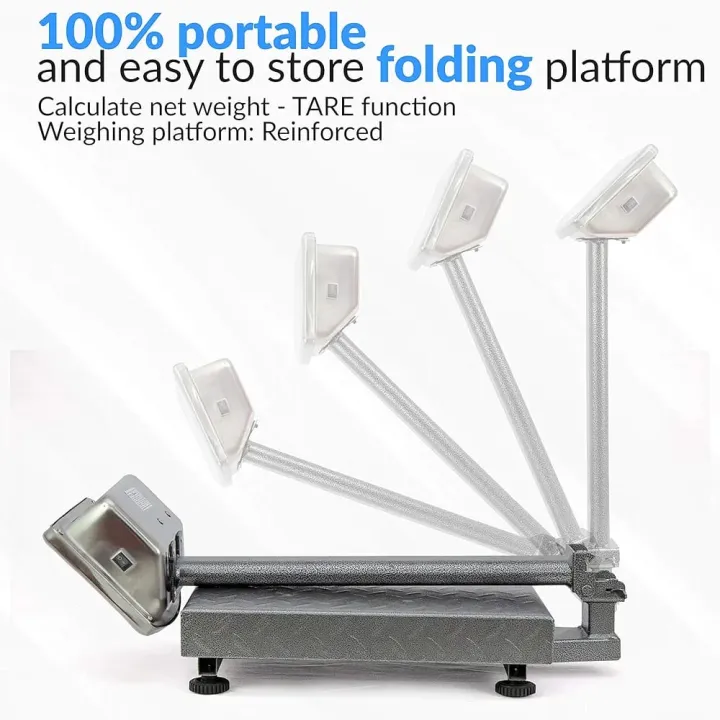 New%20Heavy%20Duty%20100KG/300KG%20LCD%20Digital%20Industrial%20Platform%20Postal%20Weighing%20Scale%20-%20Image%206