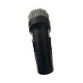 Sweeper Accessories Brush Head Plastic Brush Head Suitable For CP0722 Brush Head Silent Vacuum Cleaner. 